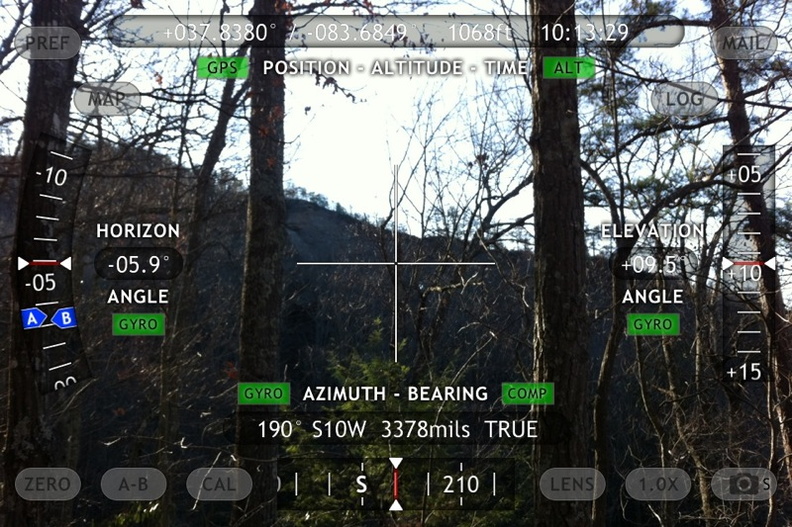 Auxier Ridge Sunrise - 32.jpg